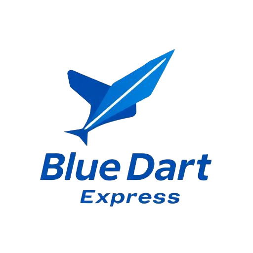 Blue Dart