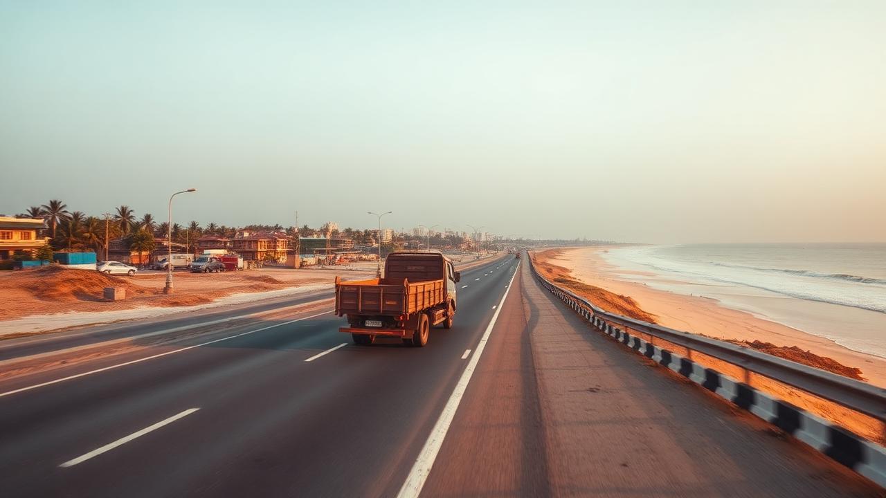 Packers and Movers in Balasore Odisha