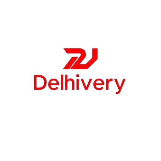 Delhivery