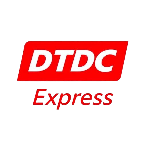 DTDC Express