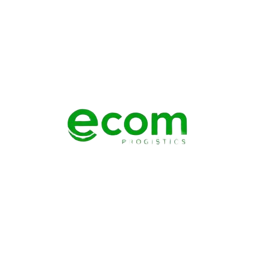 Ecom Express