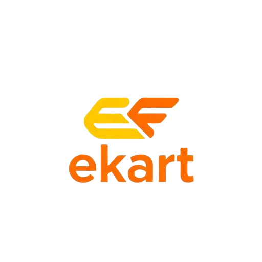 Ekart Logistics
