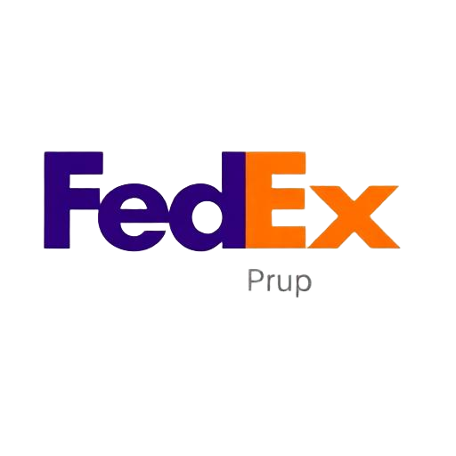 FedEx India