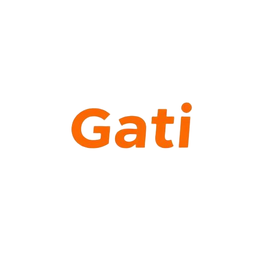 Gati Courier