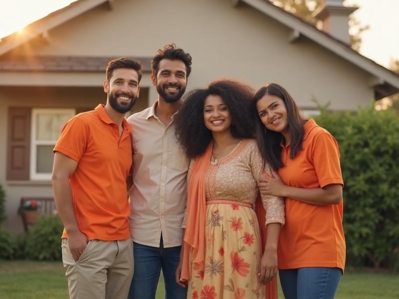 1, 2 & 3 BHK House Shifting Cost in Kolkata (2026 Rates)