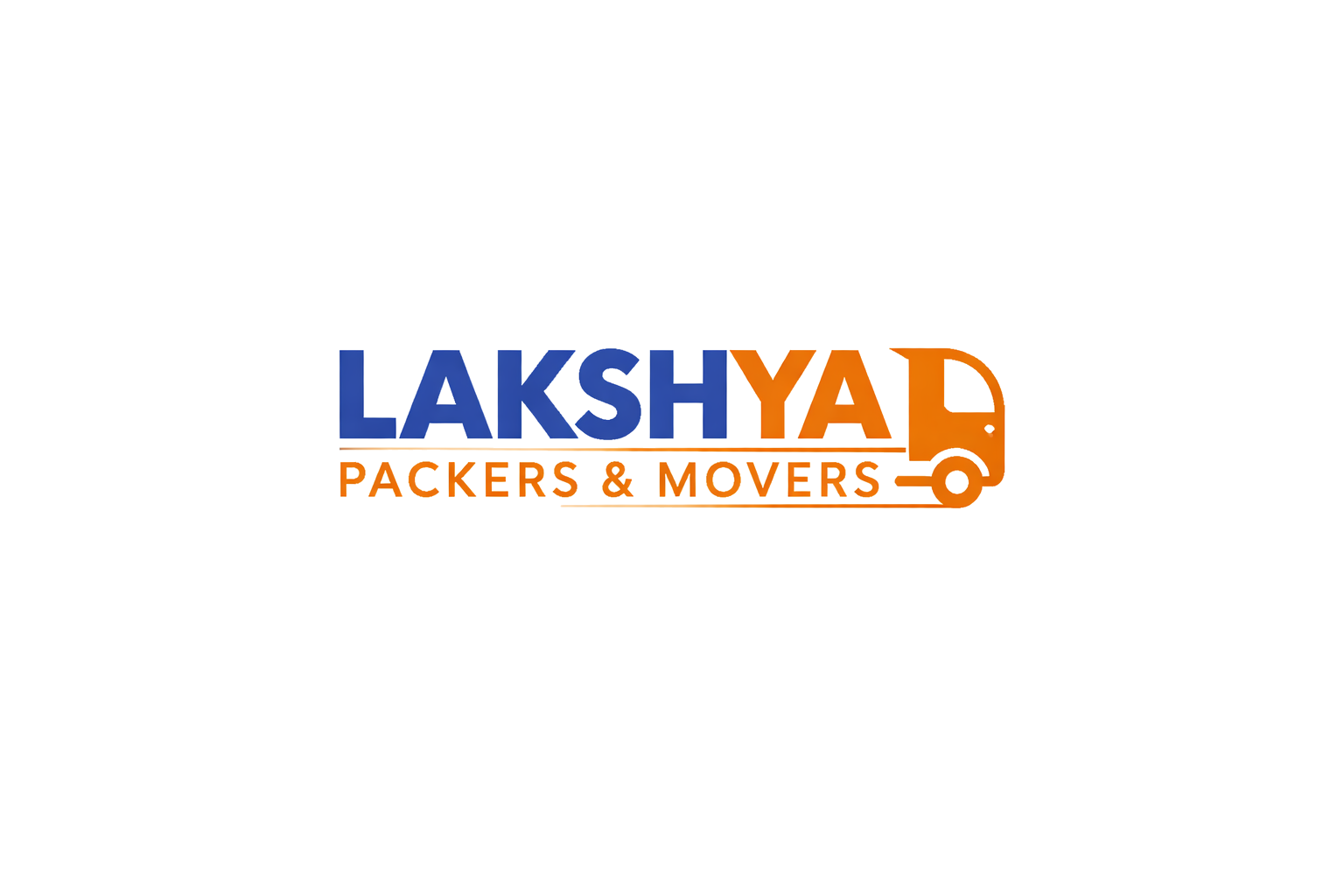 Lakshya Packers and Movers
