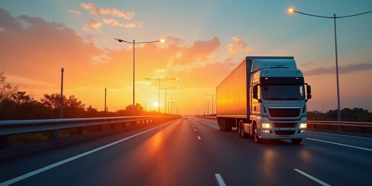 Kolkata to Durgapur & Asansol Packers Movers: Cost 2026