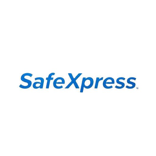 Safexpress