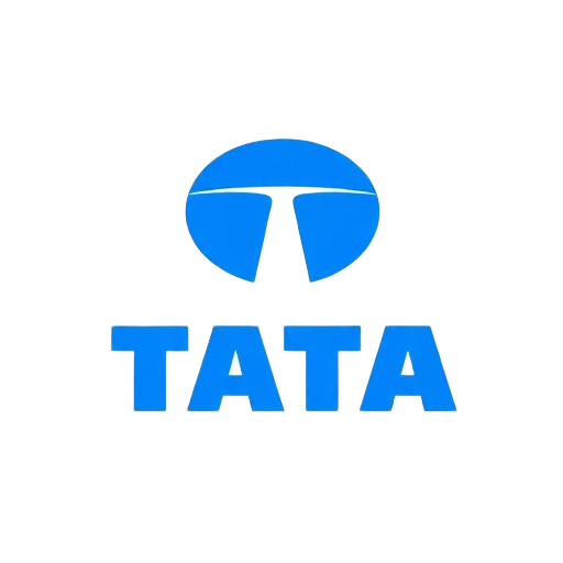 TATA Relocations