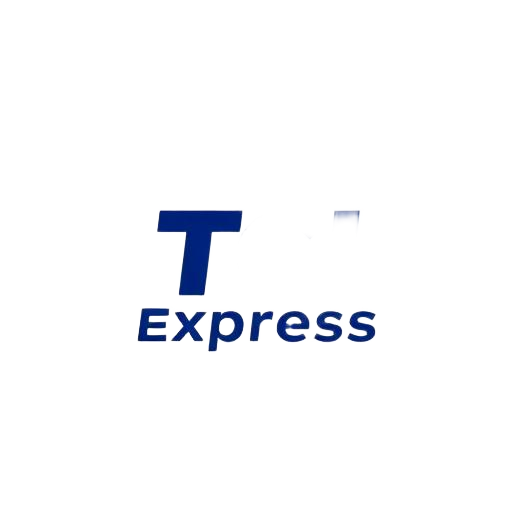 TCI Express