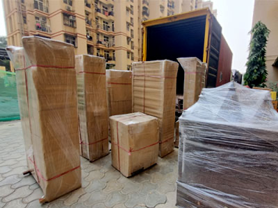 How to Verify Genuine Packers and Movers in Kolkata: Avoid Fraud in 2026